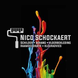 Schilderwerken NS