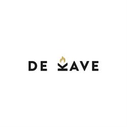 Eetcafé De Kave