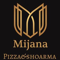 Mijana
