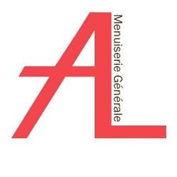 AL Menuiserie Génerale