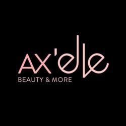 Ax'elle Beauty