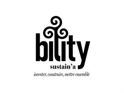 Bility Store