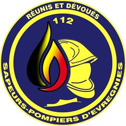 ASBL Sapeurs-Pompiers d'Evregnies