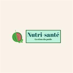 Nutri-santé