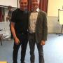 # 9