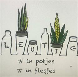 Leutig