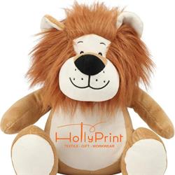 HollyPrint