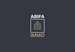 Abifa Construction & Abifa Immo