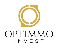 Optimmo Invest
