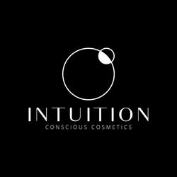 Intuition