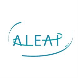 A.L.E.A.P. asbl