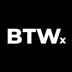 BtweenX