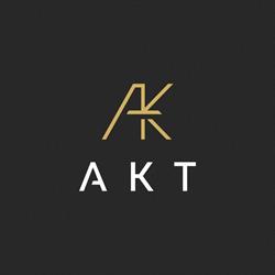 AKT Brussels