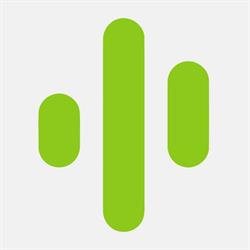 Be Cactus