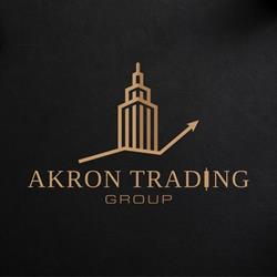 AKRON TRADING GROUP