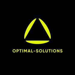Optimal Solutions