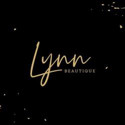 Lynn Beautique