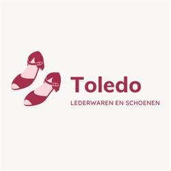 TOLEDO LEDERWAREN BAGAGE SCHOENEN