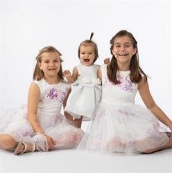 Kinderkledij Fairy Tale