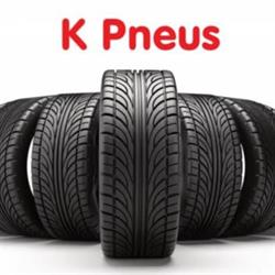 K Pneus