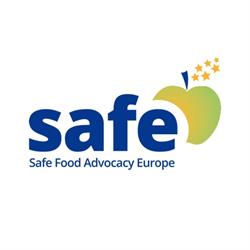 Safe Food Advocacy Europe