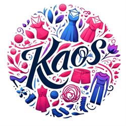 Kaos