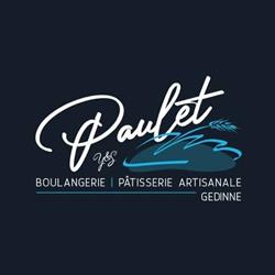 Boulangerie Pâtisserie PAULET