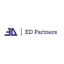 ED Partners Zaventem