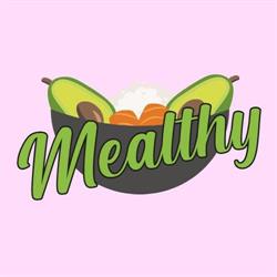 Mealthy poké