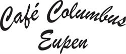Café Columbus
