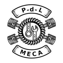 Garage P-d-L méca