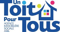 Un Toit Pour Tous - Agence Immobiliere Sociale