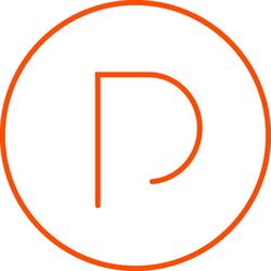 Optima Pharma