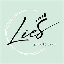 Medische pedicure Lies
