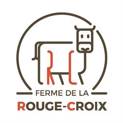 Ferme de la Rouge Croix