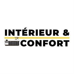 Intérieur et Confort
