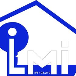 Le Marche Immobilier Sprl
