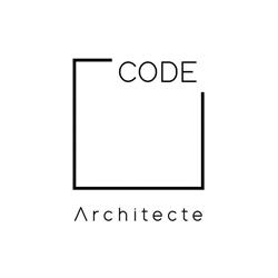 CODE Architecte