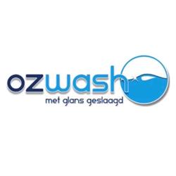 Ozwash Maasmechelen