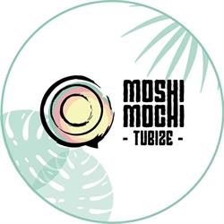 Moshi Mochi - Tubize. Maki, rolls & Pokebowl