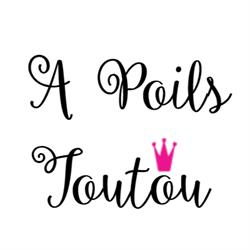 A Poils Toutou