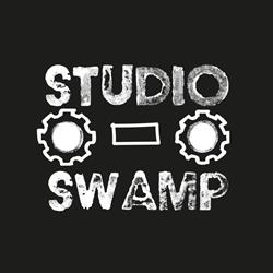 Studio Swamp