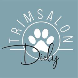 Trimsalon Diely