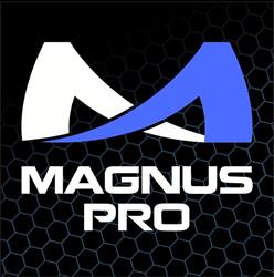 Magnus pro Belgium