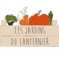 Les jardins du Lanternier