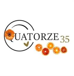 Quatorze35