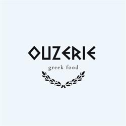 Ouzerie