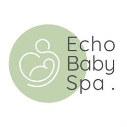 Echo Baby Spa