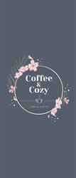Coffee & Cozy