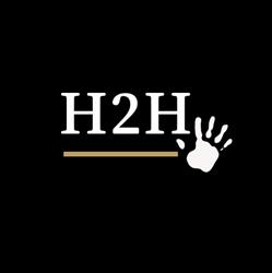 Hand 2 Hand